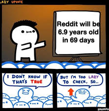 Watch short videos about #cartoonmeme on tiktok. Me Irl R Me Irl 69 Know Your Meme