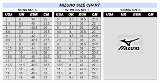 51 Elegant The Best Of Women039s Clothing Size Chart Home