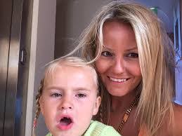 Claire Nutter's Instagram, Twitter & Facebook