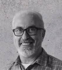 Jack Auld, Author at ONdrugDelivery