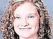 Midland Valley High School