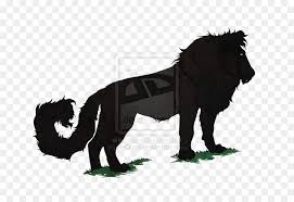 Lion Cartoon Imgbin is the largest database of transparent high definition png images. subpng