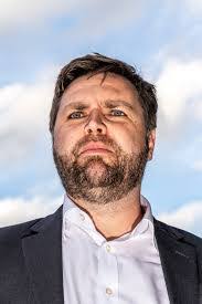 Tim Dever's Instagram, Twitter & Facebook