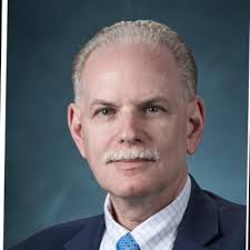 Oh wow....today is 25 years with FirstService Residential