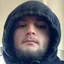 Fallout 4 and 76 release controversy