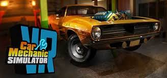 I wish for kammbacks to repair though. Car Mechanic Simulator Vr Crack Pc Free Download Torrent Cpy Games