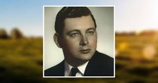 Joseph Danis Obituary June 24, 2013