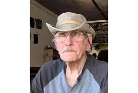 Joseph Robert Bartell Obituary (2025)