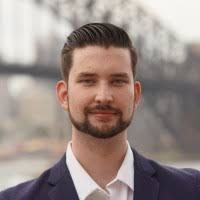 20+ "Nate Long" profiles