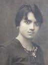 Maria Riccio Family History & Historical Records