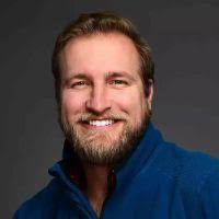 Ron Redd's Instagram, Twitter & Facebook