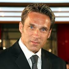 Capital Punishment (1991) Full Cast & Crew