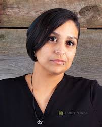 Top 3 Buffalo scalp micropigmentation artists compared