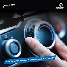 Dalam dunia kerajinan tembikar saat ini, tanah liat earthenware telah menjadi salah satu jenis tanah liat yang paling umum digunakan karena tersedia dalam tanah liat ball clay umumnya digunakan untuk membuat campuran porselen dengan kaolin atau dengan tanah liat stoneware untuk membuat. Memahami Cara Kerja Dan Fungsi Komponen Ac Pada Mobil