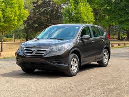 Image result for Crystal Black 2014 CRV