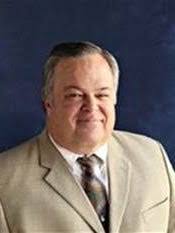 Rick Rudometkin made final cut for Washington job