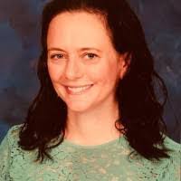 Julie Burnside's Instagram, Twitter & Facebook