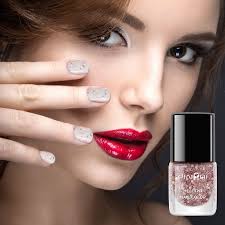 HSMQHJWE Diva Nails Press
