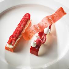 Image result for Framboise 2014 Peugeot