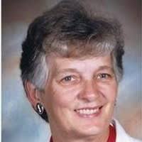 Donna LaVera Grasso Obituary (1933