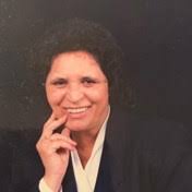 Lacour Family Obituaries