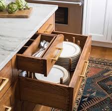 Maybe you would like to learn more about one of these? Kitchen Design And Renovation Tips From Studio Dearborn