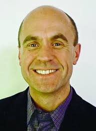 Arthur C. Cope Scholar: Timothy F. Jamison