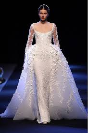 Haute Couture Bridal Gowns The Bridal Circle Wedding Dress Couture Couture Bridal Gowns Couture Wedding Gowns