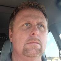 Roy Hudson Email & Phone Number