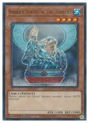 楽天市場 英語版 北米版 茶 Barrier Statue Of The Torrent Glr 1st 豪雨の結界像 Hobby Shop ファミコンくん