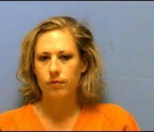 Police arrest 4 accused of forcing way into man's home