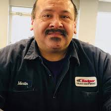 Pizza place near 14th and Windlake, is it still there?