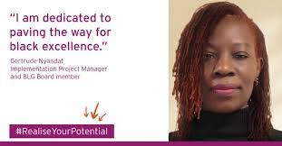 Clara Carrillo's Instagram, Twitter & Facebook