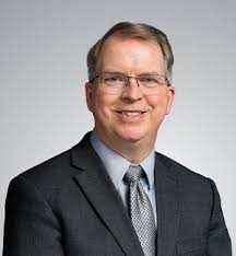 David L. Norquist