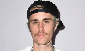 Justin bieber is a canadian singer and songwriter. Justin Bieber Changes Review The Sound Of Fame Being Shunned Justin Bieber The Guardian