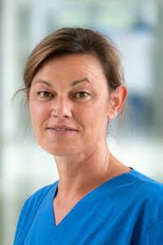 Gut gemeint, aber nicht gut durchdacht