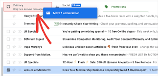 12 Reasons Why Your Emails Go To Spam (And How To Keep Them Out)