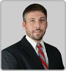 Welcome to Floyd Law Firm