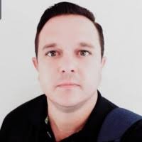 Daniel Madureira Silva