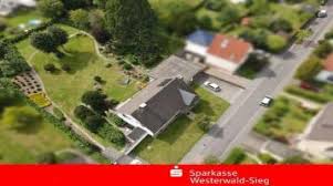 Attraktive häuser kaufen in rosenheim (landkreis altenkirchen) für jedes budget von privat & makler. Haus Kaufen Rosenheim Landkreis Altenkirchen Hauser In Rosenheim Landkreis Altenkirchen Zum Kauf