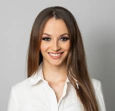 gpt-oss: Separating the Substance from the Hype · Luma