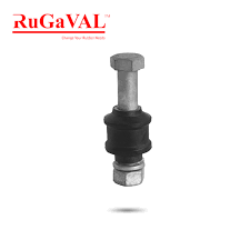 Who are standard bolts and nuts sdn.bhd? Rubber Bush With Bolt And Nut Selangor Malaysia Rugaval Rubber Sdn Bhd Rubber Expansion Joint Supplier Malaysia