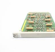 ABB HIEE405246R0001 Spare parts in stock - fanucultra.com