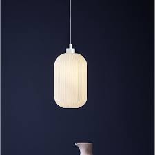 nordlux milford 20 hanglamp kopen shop bij fonq hanglamp lampen verlichting