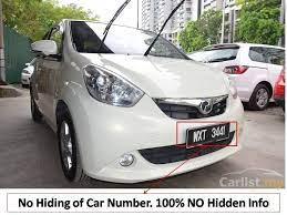 Check spelling or type a new query. Perodua Myvi 2012 Ezi 1 3 In Kuala Lumpur Automatic Hatchback White For Rm 26 900 3859533 Carlist My