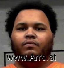 Jajuan Aaron Odum Monongalia (NCRJ), West Virginia  http://Arre.st/WV-1005406524