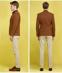 Men S Wedding Guest Outfit Ideas For Spring And Summer Outfit Ideas Hq Wedding Guest Suits Wedding Guest Men Wedding Attire Guest