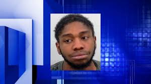 Galesburg Police arrested man wanted for homicide in Denver