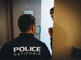 Photo Faits Divers : Toute l'actualit faits divers en Occitanie - midilibre.fr