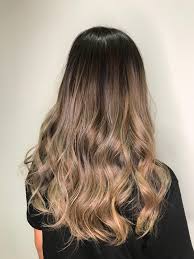 Face length is the highest measurement. Best Japanese Hairstylists In Singapore According To Customer Reviews Updated 2020